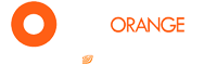 Foto de CASA ORANGE