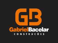 Foto de Gabriel Bacelar Constru