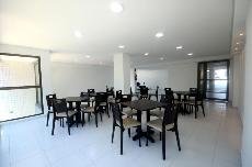 Espaço Go