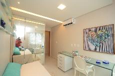 Quarto - A