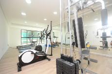 Sala de Gi