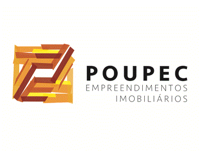 Foto de POUPEC EMP. IMOBILIÁRIOS