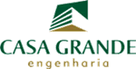 Foto de Casa Grande Engenharia