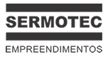 Foto de Sermotec Empreendimentos Imobiliarios