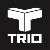 Foto de Trio Empreendimentos