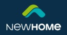 Foto de NEWHOME EMPREENDIMENTOS LTDA