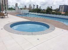 piscina cr