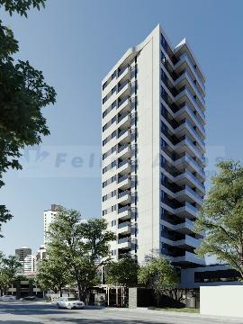 En Avance Espinheiro - Luxo