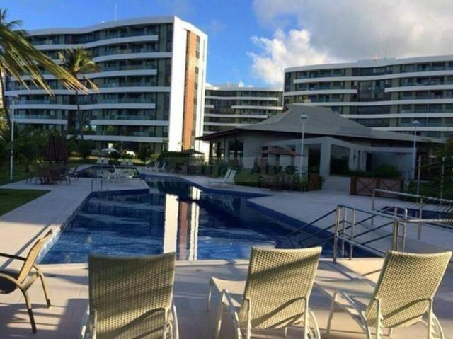 Terraço Laguna - Reserva do Paiva