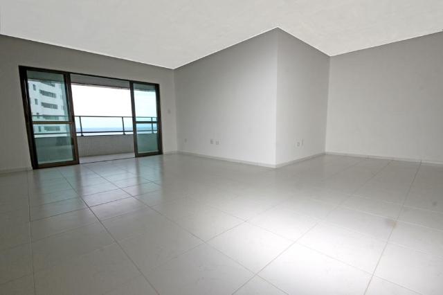 Edifício San Bernardo