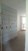 Interno OB