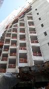 Fachada la