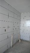 Interno OB