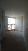 Interno OB