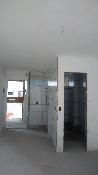 Interno OB
