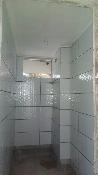 Interno OB