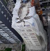 Topo OBRA