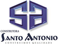 Foto de Construtora Santo Antônio