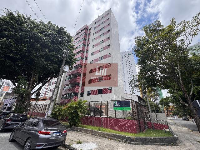 Edf. Praça das Figueiras