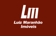 Luiz Maranhao Imoveis
