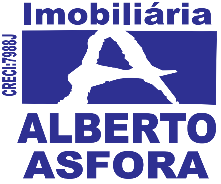 Foto de IMOBILIÁRIA ALBERTO ASFORA LTDA