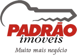 Foto de PADRÃO IMÓVEIS