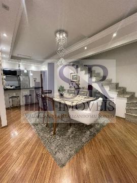 Apartamento - Padrão - Venda