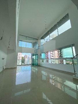 Condomínio Torre Palazzo Maria Emília