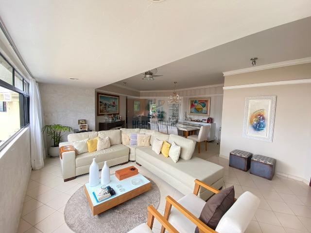 Residencial Almério de Paiva