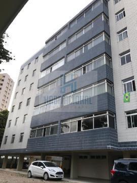 CONDOMÍNIO OURO NEGRO