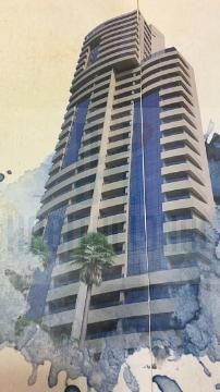 Solar Almira Ribeiro