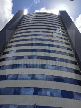 OFFICE TOWER CENTER