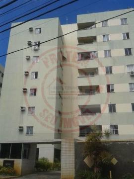 Edf Pio I Casa Caiada 72m² 03Qtos 6ºandar Elevador Lazer