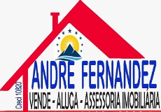 Foto de ANDRÉ FERNANDEZ