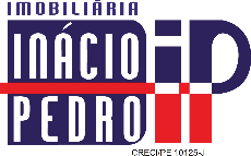 Foto de IMOBILIÁRIA INÁCIO PEDRO