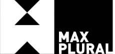 Foto de Max Plural