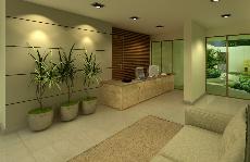 Hall (Entr
