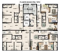 Planta Bai