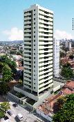 Edf. Villa