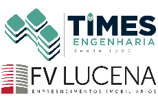 Foto de Times & FV Lucena