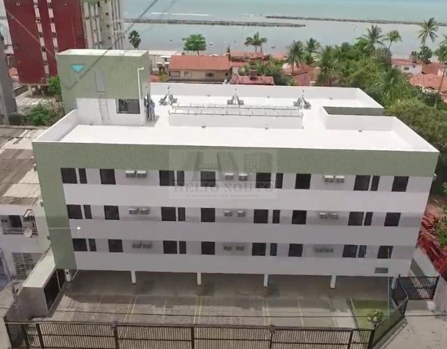 Edf. Portal do Rio Doce