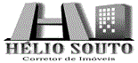 Foto de HÉLIO IMÓVEIS