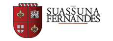 Foto de Suassuna Fernandes