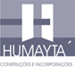 Foto de Humaytá Construções e Incorporações