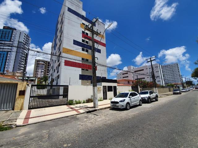 Edf. NOGUEIRA DE RAMUIN