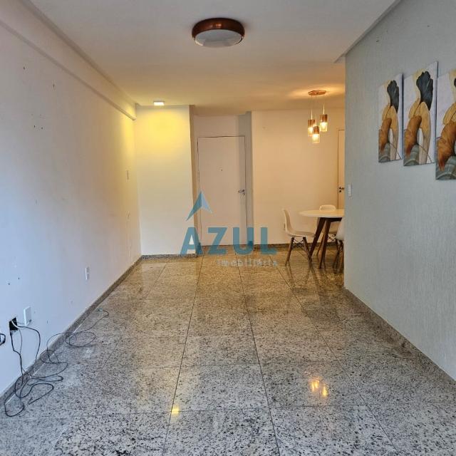 Edf. PALAZZO RAVENA