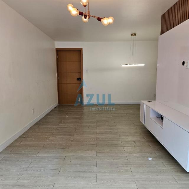 Edf. PONTES DE MIRANDA