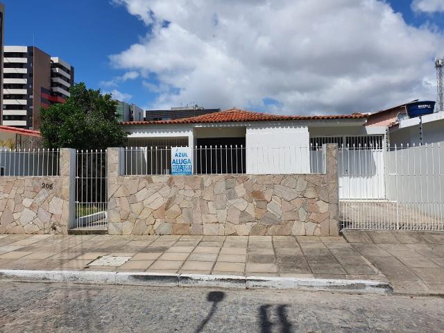 CASA EM STELLA MARES