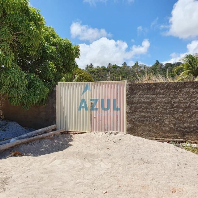 Loteamento MORADA RIO LAGOA MAR