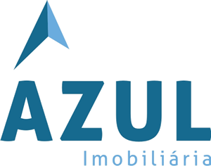 Foto de AZUL MACEIÓ IMOBILIÁRIA.